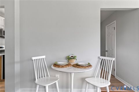 Tiny photo for 500 S Laburnum Avenue, Henrico, VA 23223 (MLS # 2608867)