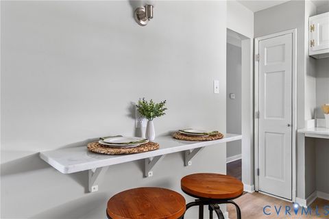 Tiny photo for 500 S Laburnum Avenue, Henrico, VA 23223 (MLS # 2608867)