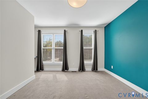 Tiny photo for 3008 E Franklin Street, Richmond, VA 23223 (MLS # 2529092)