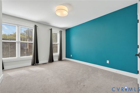 Tiny photo for 3008 E Franklin Street, Richmond, VA 23223 (MLS # 2529092)