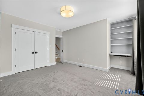 Tiny photo for 3008 E Franklin Street, Richmond, VA 23223 (MLS # 2529092)