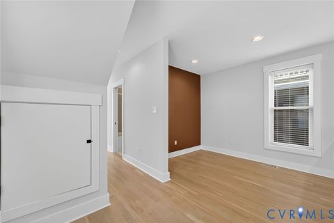 Tiny photo for 3008 E Franklin Street, Richmond, VA 23223 (MLS # 2529092)