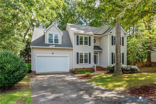 9365 WINDSOR SHADE DR, MECHANICSVILLE, VA 23116 - Image 274eb0287630dce1d4f2ffd698c91c8b/2303721872