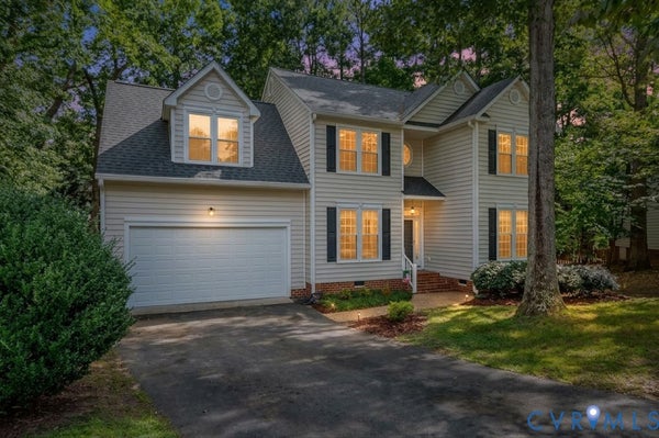 9365 WINDSOR SHADE DR, MECHANICSVILLE, VA 23116 - Image 274eb0287630dce1d4f2ffd698c91c8b/239702644