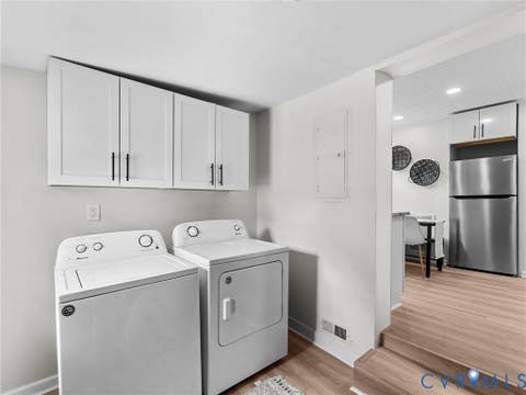 Tiny photo for 2603 Lynhaven Avenue, Richmond, VA 23234 (MLS # 2618379)