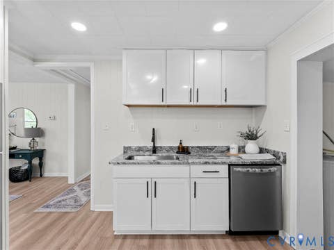 Tiny photo for 2603 Lynhaven Avenue, Richmond, VA 23234 (MLS # 2618379)
