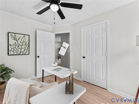 Tiny photo for 2603 Lynhaven Avenue, Richmond, VA 23234 (MLS # 2618379)