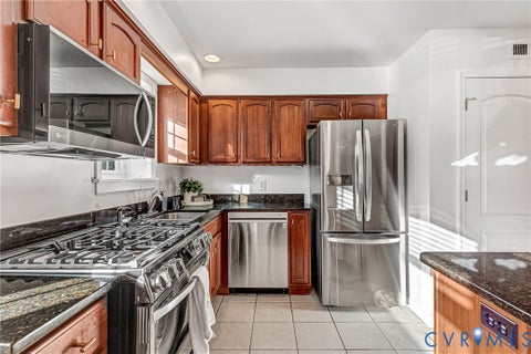 Tiny photo for 4520 Grove Avenue #U5, Richmond, VA 23221 (MLS # 2627456)