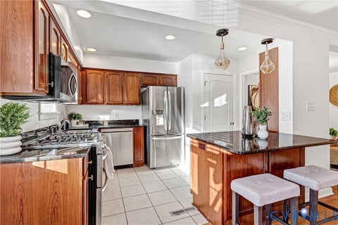 Tiny photo for 4520 Grove Avenue #U5, Richmond, VA 23221 (MLS # 2627456)