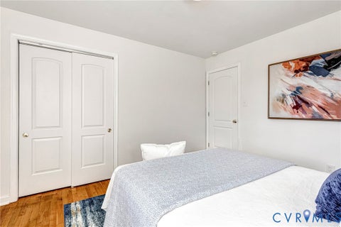 Tiny photo for 4520 Grove Avenue #U5, Richmond, VA 23221 (MLS # 2627456)