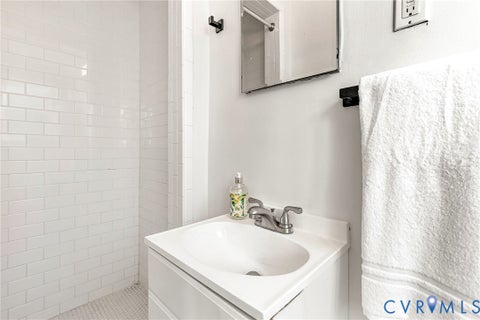 Tiny photo for 4520 Grove Avenue #U5, Richmond, VA 23221 (MLS # 2627456)