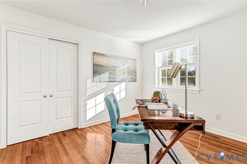 Tiny photo for 4520 Grove Avenue #U5, Richmond, VA 23221 (MLS # 2627456)