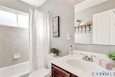 Tiny photo for 4520 Grove Avenue #U5, Richmond, VA 23221 (MLS # 2627456)