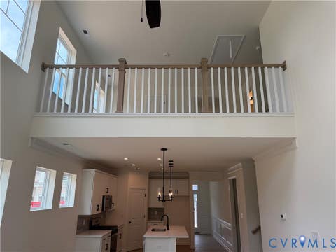 Tiny photo for 6452 Quinlynn Place, Chesterfield, VA 23112 (MLS # 2604544)