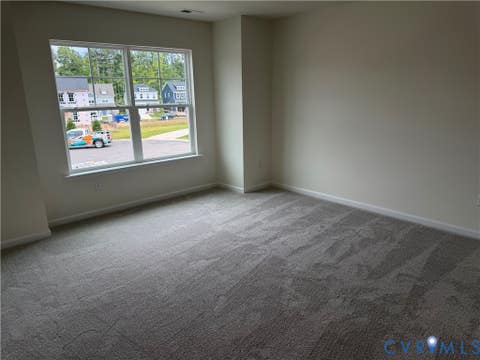 Tiny photo for 6452 Quinlynn Place, Chesterfield, VA 23112 (MLS # 2604544)