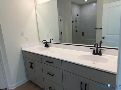 Tiny photo for 6452 Quinlynn Place, Chesterfield, VA 23112 (MLS # 2604544)