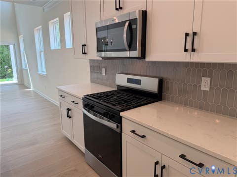 Tiny photo for 6452 Quinlynn Place, Chesterfield, VA 23112 (MLS # 2604544)