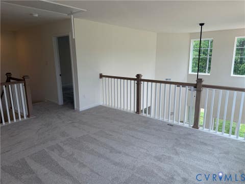 Tiny photo for 6452 Quinlynn Place, Chesterfield, VA 23112 (MLS # 2604544)