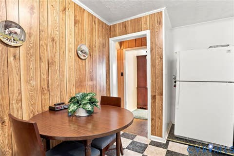 Tiny photo for 3918 Peyton Avenue, Richmond, VA 23224 (MLS # 2620831)