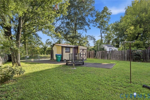 Tiny photo for 3918 Peyton Avenue, Richmond, VA 23224 (MLS # 2620831)