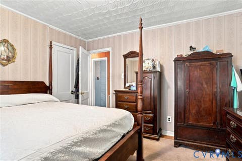 Tiny photo for 3918 Peyton Avenue, Richmond, VA 23224 (MLS # 2620831)