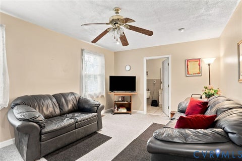 Tiny photo for 3918 Peyton Avenue, Richmond, VA 23224 (MLS # 2620831)
