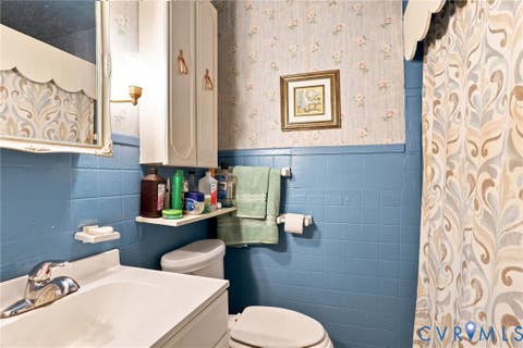 Tiny photo for 3918 Peyton Avenue, Richmond, VA 23224 (MLS # 2620831)