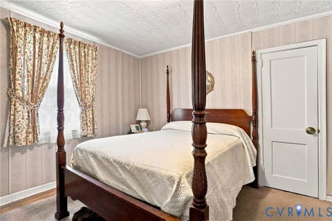Tiny photo for 3918 Peyton Avenue, Richmond, VA 23224 (MLS # 2620831)