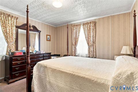 Tiny photo for 3918 Peyton Avenue, Richmond, VA 23224 (MLS # 2620831)