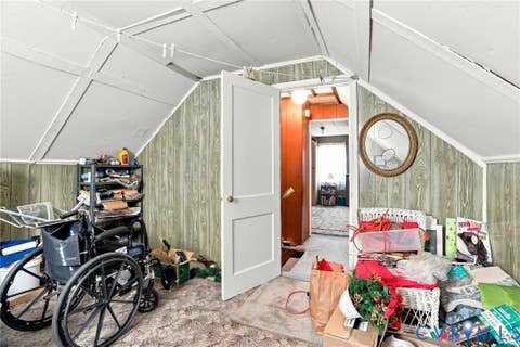 Tiny photo for 3918 Peyton Avenue, Richmond, VA 23224 (MLS # 2620831)
