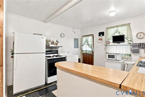 Tiny photo for 3918 Peyton Avenue, Richmond, VA 23224 (MLS # 2620831)