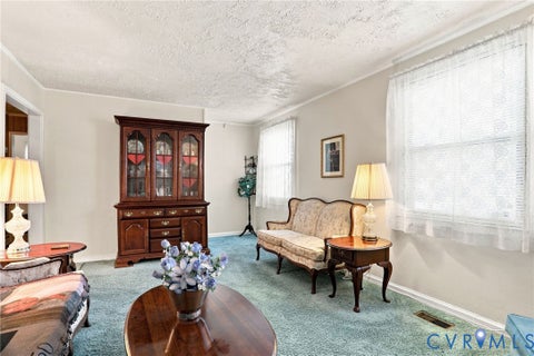 Tiny photo for 3918 Peyton Avenue, Richmond, VA 23224 (MLS # 2620831)