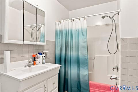 Tiny photo for 3918 Peyton Avenue, Richmond, VA 23224 (MLS # 2620831)
