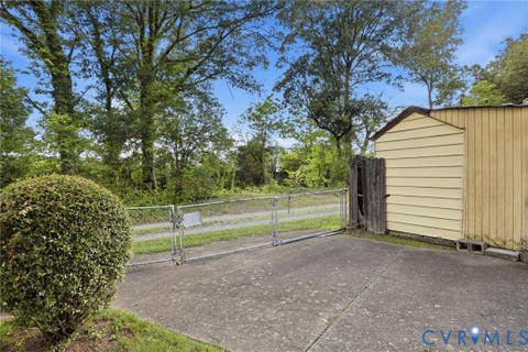 Tiny photo for 3918 Peyton Avenue, Richmond, VA 23224 (MLS # 2620831)