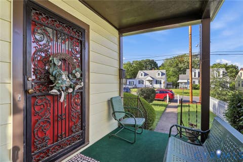 Tiny photo for 3918 Peyton Avenue, Richmond, VA 23224 (MLS # 2620831)