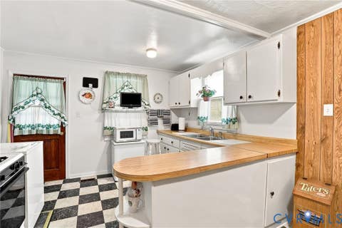 Tiny photo for 3918 Peyton Avenue, Richmond, VA 23224 (MLS # 2620831)