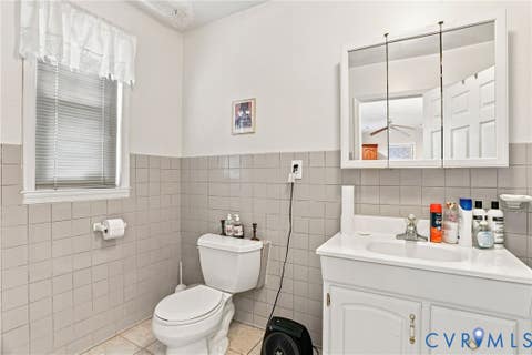 Tiny photo for 3918 Peyton Avenue, Richmond, VA 23224 (MLS # 2620831)