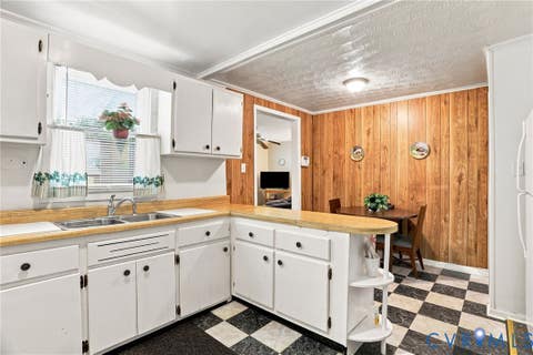 Tiny photo for 3918 Peyton Avenue, Richmond, VA 23224 (MLS # 2620831)