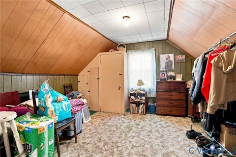 Tiny photo for 3918 Peyton Avenue, Richmond, VA 23224 (MLS # 2620831)