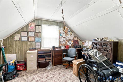 Tiny photo for 3918 Peyton Avenue, Richmond, VA 23224 (MLS # 2620831)