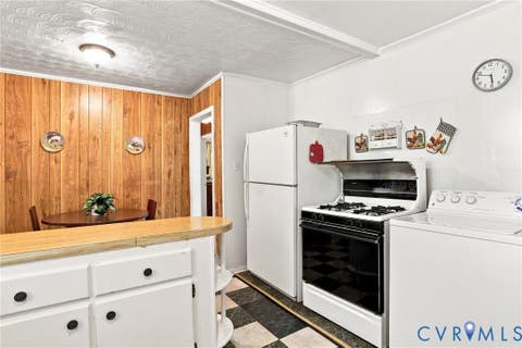 Tiny photo for 3918 Peyton Avenue, Richmond, VA 23224 (MLS # 2620831)