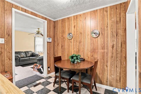 Tiny photo for 3918 Peyton Avenue, Richmond, VA 23224 (MLS # 2620831)