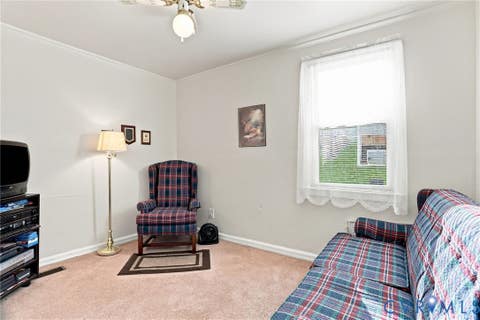 Tiny photo for 3918 Peyton Avenue, Richmond, VA 23224 (MLS # 2620831)