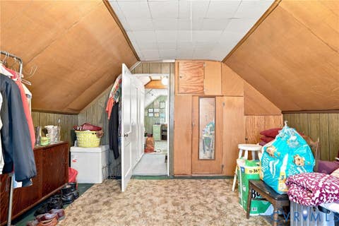 Tiny photo for 3918 Peyton Avenue, Richmond, VA 23224 (MLS # 2620831)
