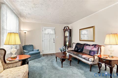 Tiny photo for 3918 Peyton Avenue, Richmond, VA 23224 (MLS # 2620831)