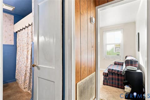 Tiny photo for 3918 Peyton Avenue, Richmond, VA 23224 (MLS # 2620831)