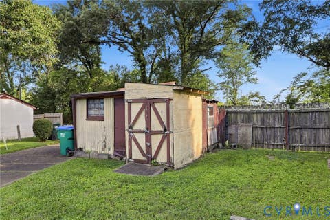 Tiny photo for 3918 Peyton Avenue, Richmond, VA 23224 (MLS # 2620831)