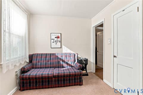 Tiny photo for 3918 Peyton Avenue, Richmond, VA 23224 (MLS # 2620831)