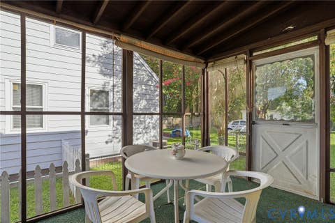 Tiny photo for 3918 Peyton Avenue, Richmond, VA 23224 (MLS # 2620831)