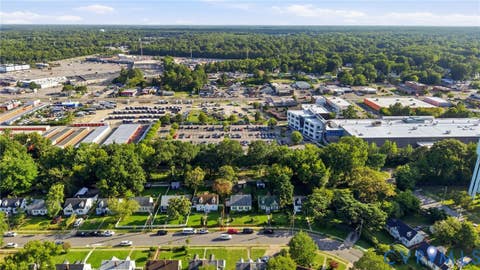 Tiny photo for 3918 Peyton Avenue, Richmond, VA 23224 (MLS # 2620831)